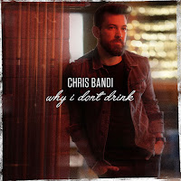 Chris Bandi - Why I Don't Drink загрузить
