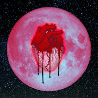 Chris Brown - Party (Feat. Usher & Gucci Mane) загрузить
