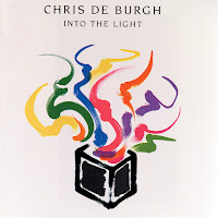 Chris De Burgh - For Rosanna загрузить