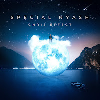 Chris Effect - Special Nyash загрузить