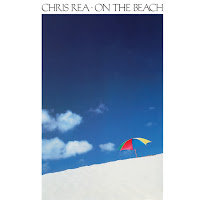 Chris Rea - Little Blonde Plaits загрузить
