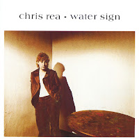 Chris Rea - Deep Water загрузить