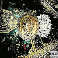 Chris Travis - Diamonds Pt. 2 загрузить