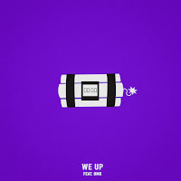 Chris Webby - We Up (Feat. Dmx) загрузить