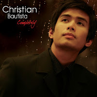 Christian Bautista - My Heart Has A Mind Of Its Own загрузить