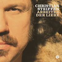 Christian Steiffen - Sexualverkehr загрузить