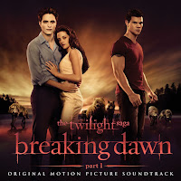 Christina Perri - A Thousand Years загрузить