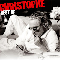 Christophe - Mal загрузить