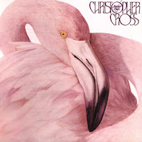 Christopher Cross - Think Of Laura загрузить
