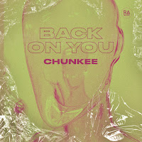 Chunkee - Back On You загрузить