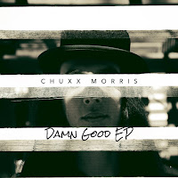 Chuxx Morris - Wicked Ways загрузить