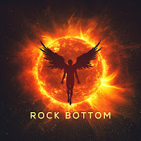 Citizen Soldier - Rock Bottom загрузить