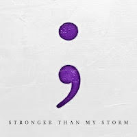 Citizen Soldier - Stronger Than My Storm загрузить