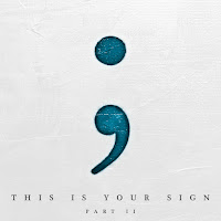 Citizen Soldier - This Is Your Sign загрузить