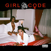 City Girls - Act Up загрузить
