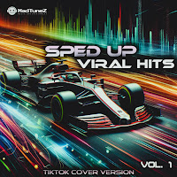 Cj Mar - I Got A Glock In My Rari (679 Sped Up Kuromi Version) Ft K-Sue & Speed Radio & Kymsue & And Speed Geek загрузить
