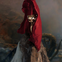 Claptone - Under The Moon Ft Nathan Nicholson загрузить