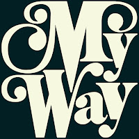 Clara Luciani - My Way загрузить