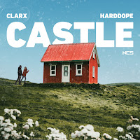 Clarx - Castle Ft Harddope загрузить
