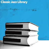 Classic Jazz Music - Brushed Food загрузить