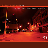 Claude Vonstroke - Who's Afraid Of Detroit (Stanton Warriors Remix) загрузить