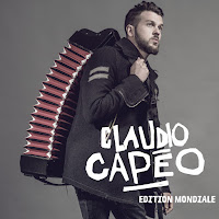Claudio Capéo - Ça Va Ça Va загрузить