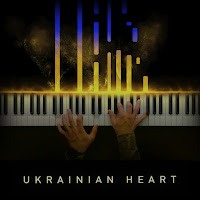 Clavier - Мрієшся загрузить
