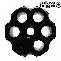 Clawfinger - Biggest & The Best загрузить