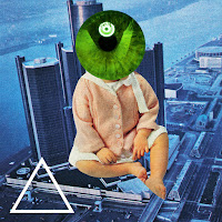 Clean Bandit - Rockabye (End Of The World Remix) (Feat. Sean Paul & Anne-Marie) загрузить