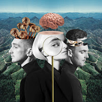 Clean Bandit - Baby (Feat. Marina & Luis Fonsi) загрузить