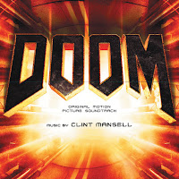 Clint Mansell - Mass Onslaught загрузить