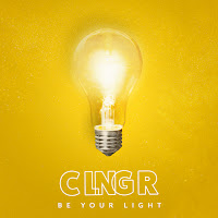 Clngr - Alive With You (Feat. Andy Delos Santos) загрузить