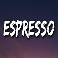 Club Manaous - Espresso загрузить