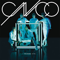 Cnco - Reggaetón Lento (Bailemos) загрузить
