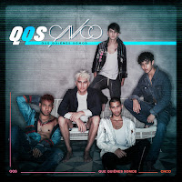 Cnco - Pegao Ft Manuel Turizo загрузить