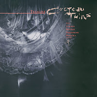 Cocteau Twins - Pandora (For Cindy) загрузить