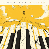 Cody Fry - I Hear A Symphony загрузить