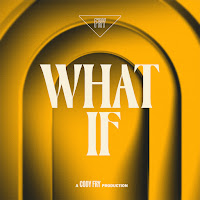 Cody Fry - What If загрузить