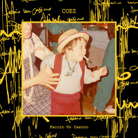 Coez - Le Luci Della Città загрузить