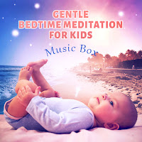 Cognitive Development Music Festival - Increase Self Confidence загрузить