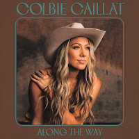 Colbie Caillat - Worth It загрузить