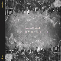 Coldplay - Champion Of The World загрузить