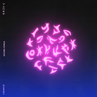 Coldplay - Higher Power загрузить