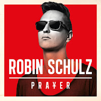 Coldplay - A Sky Full Of Stars (Robin Schulz Edit) загрузить