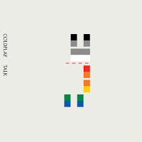 Coldplay - Gravity загрузить