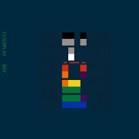 Coldplay - Talk загрузить