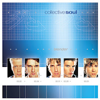 Collective Soul - After All загрузить