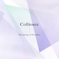 Collioure - I Won't Cry (Feat. Charlie The Bird) загрузить