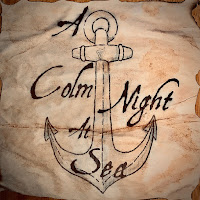 Colm R. Mcguinness - Fish In The Sea загрузить