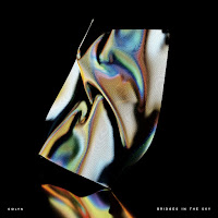 Colyn - Bridges In The Sky (Feat. Maurits Colijn) загрузить